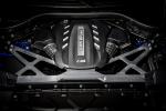 BMW X5 M Competition 2019 года (WW)